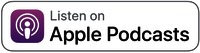 Listen on Apple Podcasts