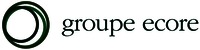 groupe ecore