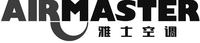 AIRMASTER