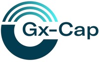 Gx-Cap