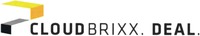 CLOUDBRIXX. DEAL.