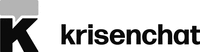 K krisenchat