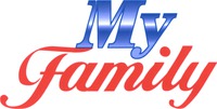 My Family