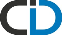 CID
