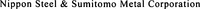 Nippon Steel & Sumitomo Metal Corporation