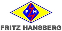 FH FRITZ HANSBERG