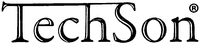 TechSon