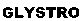GLYSTRO