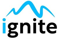 ignite