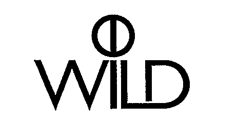 WILD