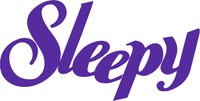 Sleepy