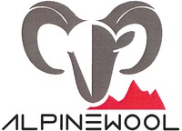 ALPINEWOOL