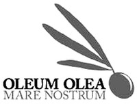 OLEUM OLEA MARE NOSTRUM