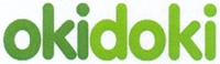 okidoki