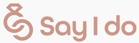 Say I do