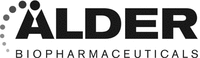 ALDER BIOPHARMACEUTICALS