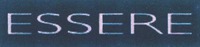 ESSERE