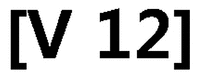 [V 12]
