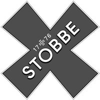 1776 STOBBE