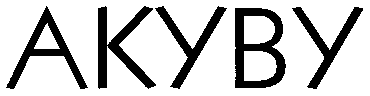 AKYBY