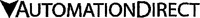 AUTOMATIONDIRECT