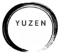 YUZEN