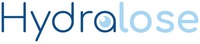 Hydralose