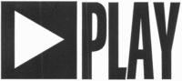 PLAY