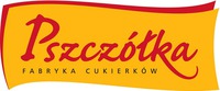Pszczólka FABRYKA CUKIERKÓW
