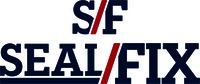 S/F SEAL/FIX