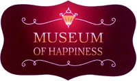 MUSEUM OF HAPPINESS