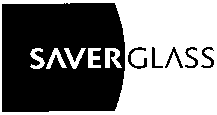 SAVERGLASS