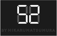 52 BY HIKARUMATSUMURA