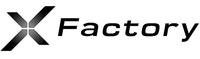 XFactory