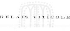 RELAIS VITICOLE