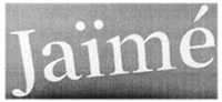 Jaïmé