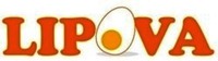 LIPOVA