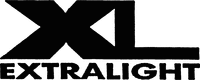 XL EXTRALIGHT