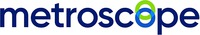 metroscope