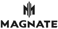 MAGNATE