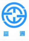 The Chinese characters mean 