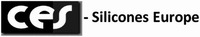 CES - Silicones Europe