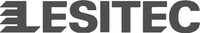LESITEC