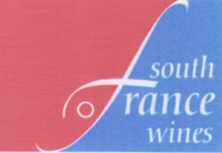 south of france wines