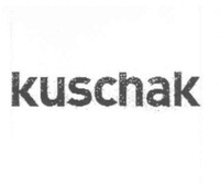 kuschak