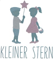 KLEINER STERN