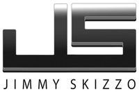 JS JIMMY SKIZZO