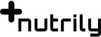 nutrily