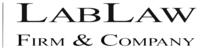 LABLAW FIRM & COMPANY