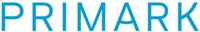 PRIMARK